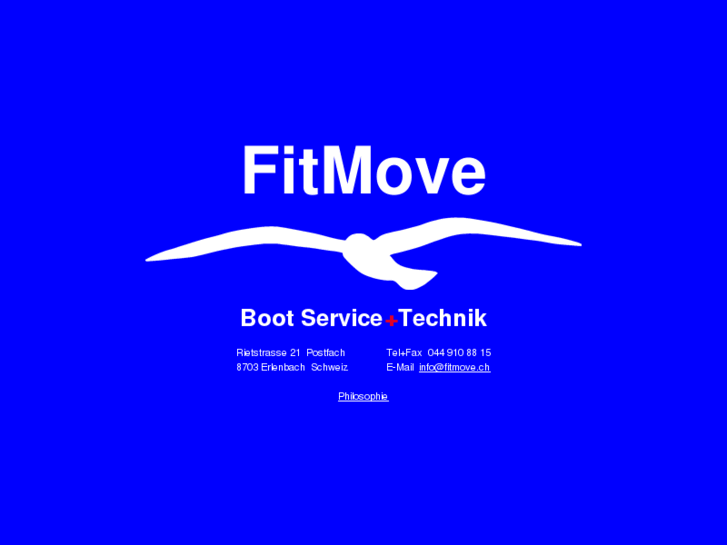 www.fitmove.ch