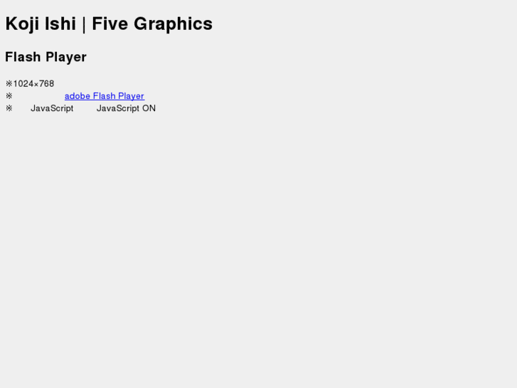 www.fivegraphics.com