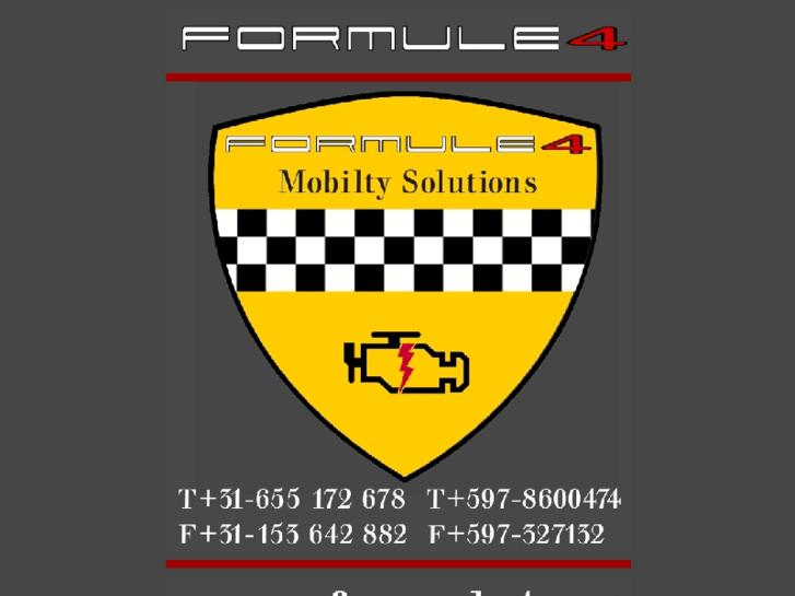 www.formule4.net