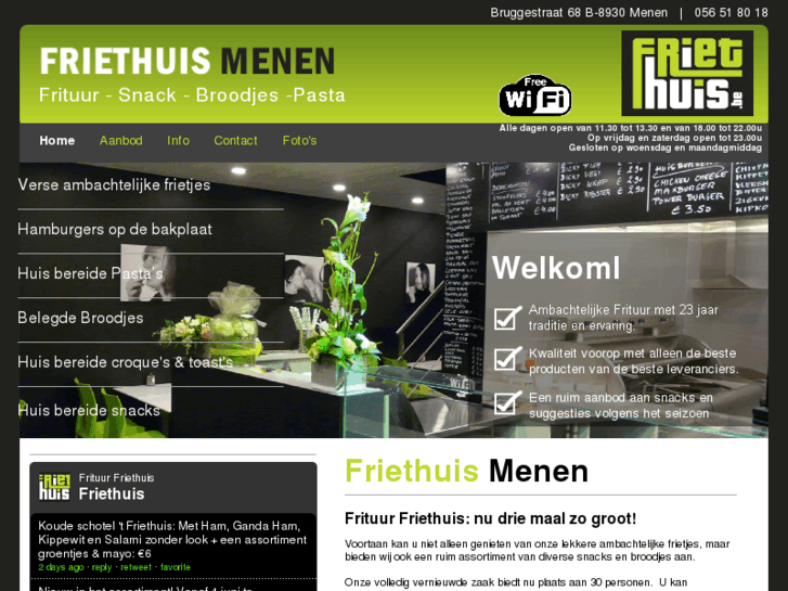 www.friethuis.be