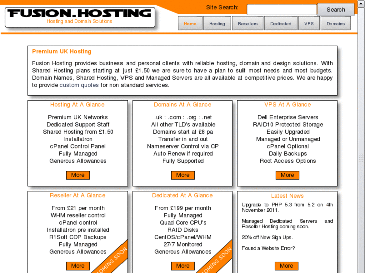 www.fusionhosting.co.uk