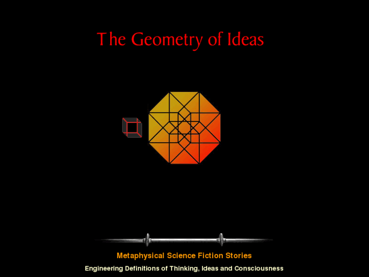 www.geometryofideas.com
