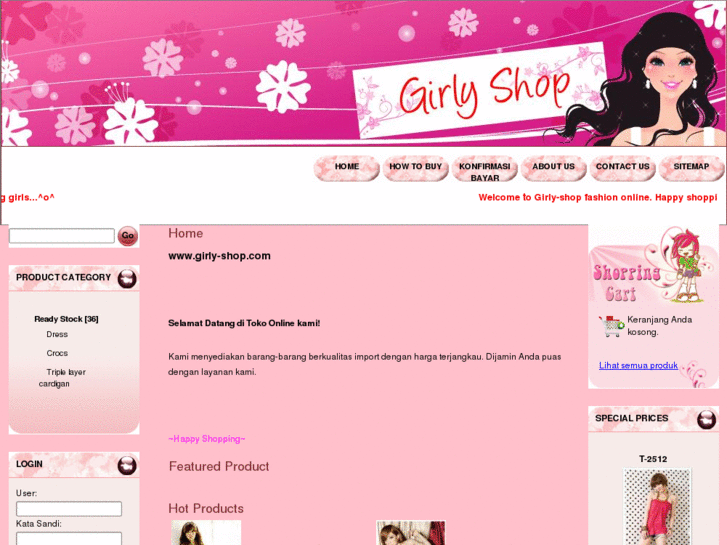 www.girly-shop.com