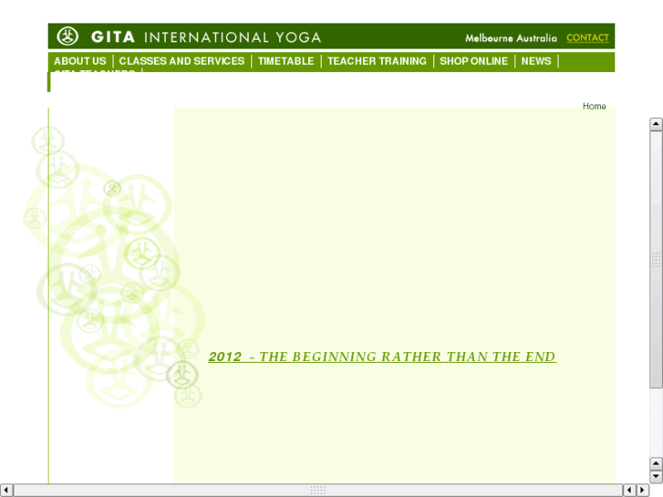 www.gitainternationalyoga.com