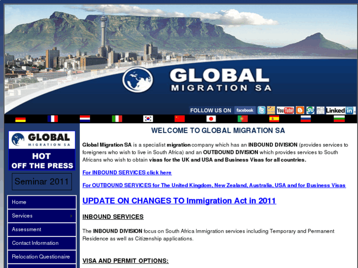 www.global-migration.net