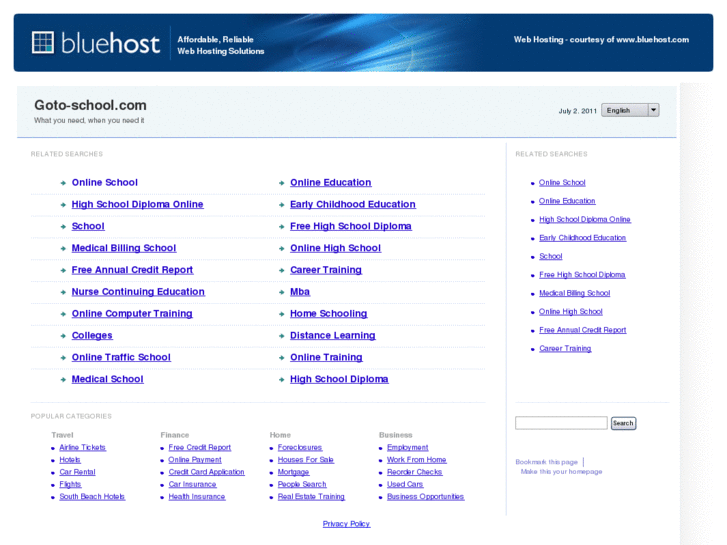 www.goto-school.net