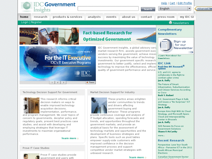 www.government-insight.com