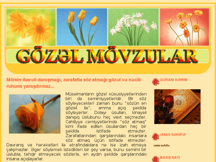 www.gozelmovzular.com