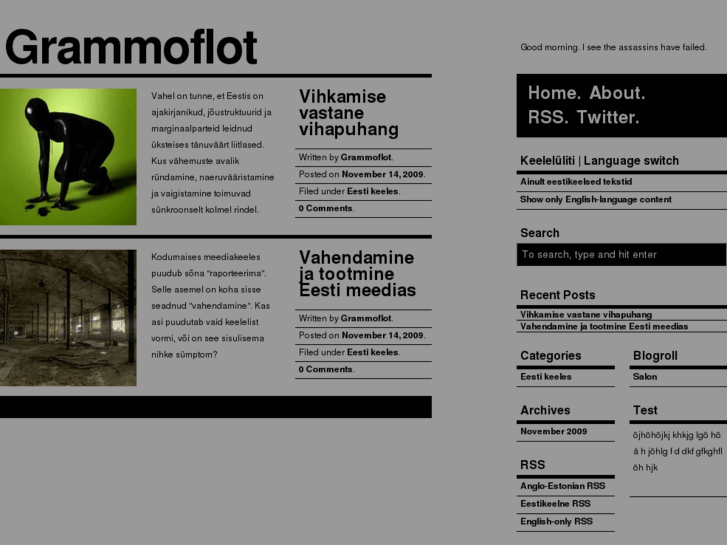 www.grammoflot.com