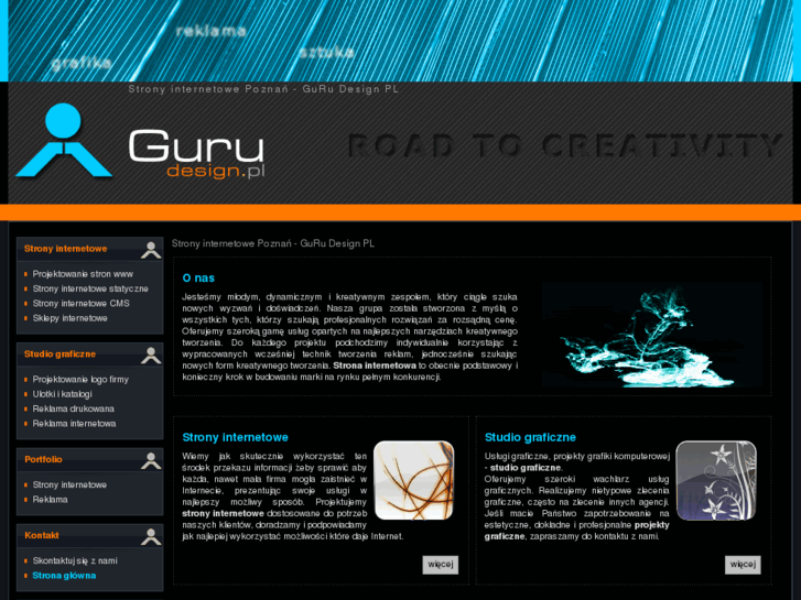 www.gurudesign.pl