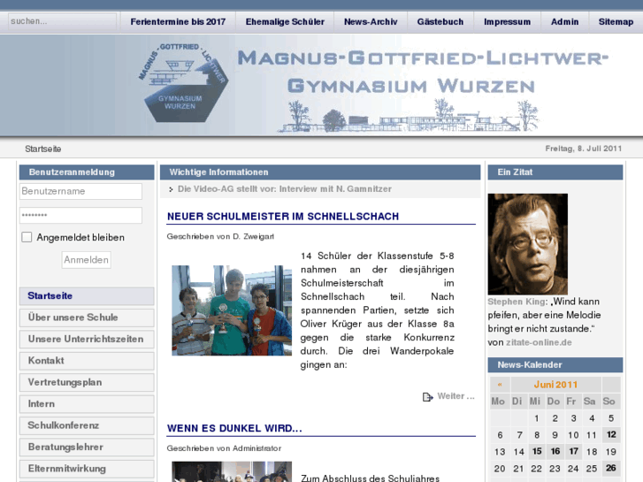 www.gymnasium-wurzen.de