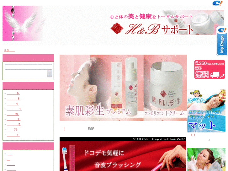 www.h-bsupport.net