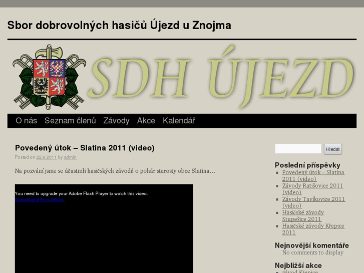 www.hasici-ujezd.cz