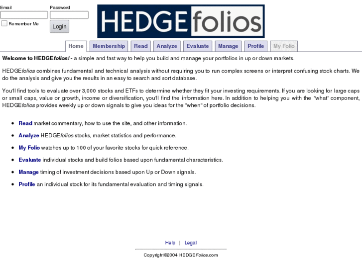 www.hedgefolios.com