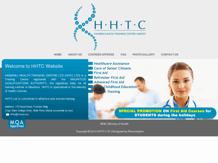 www.hhtcltd.com