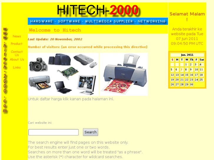 www.hitech-2000.com