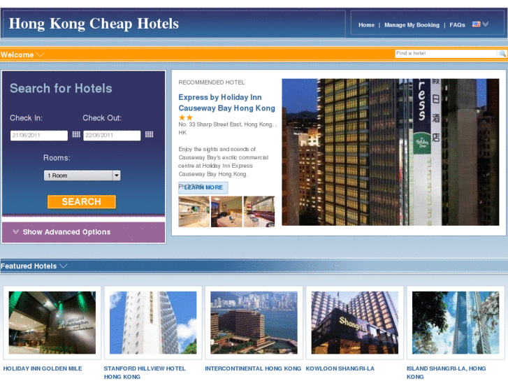 www.hongkongcheaphotels.com