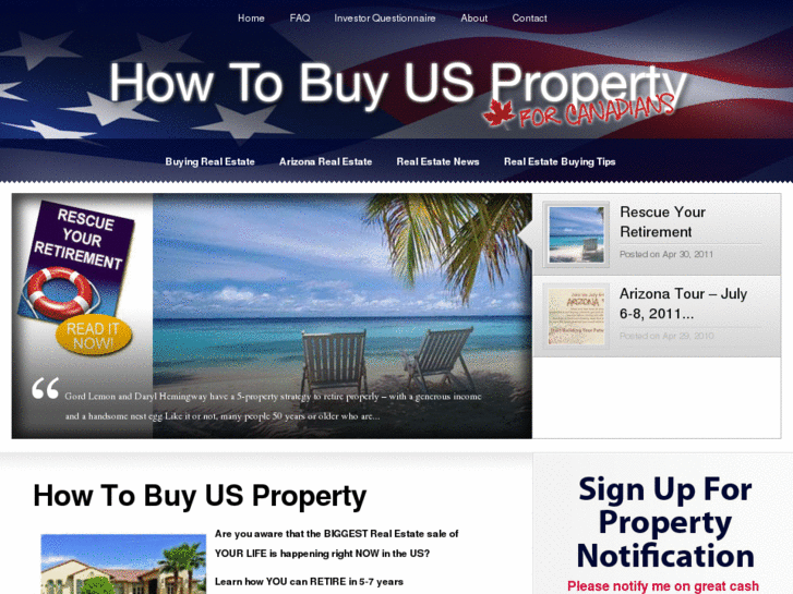 www.howtobuyusproperty.com