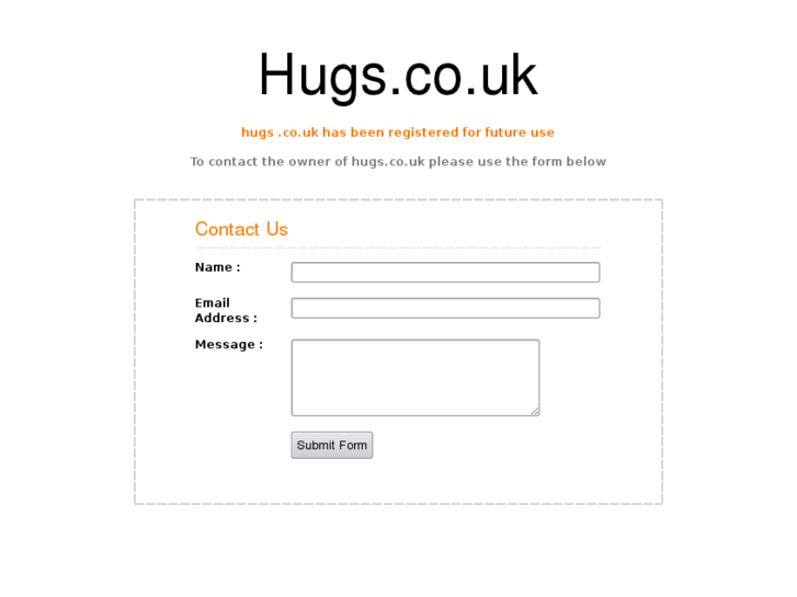 www.hugs.co.uk