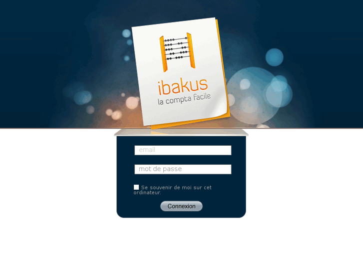 www.ibakus.com