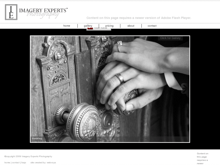 www.imageryexperts.com
