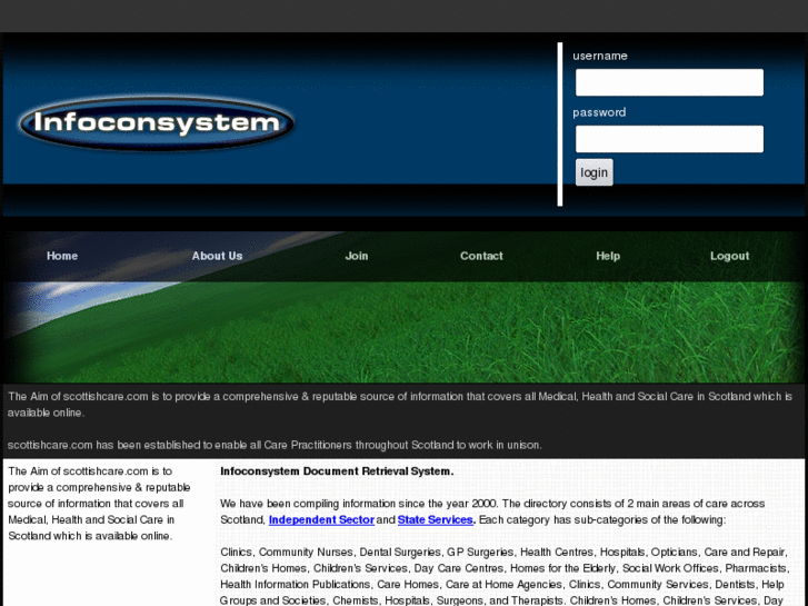 www.infoconsystem.com
