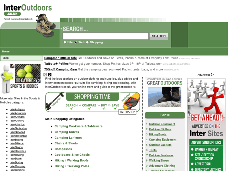 www.interoutdoors.co.uk