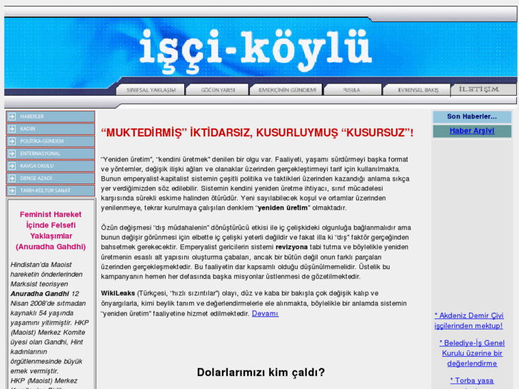 www.iscikoylu.net