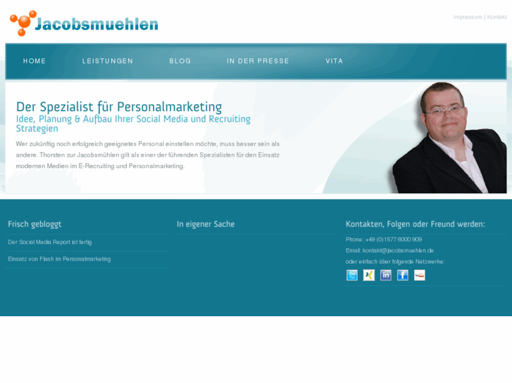 www.jacobsmuehlen.de