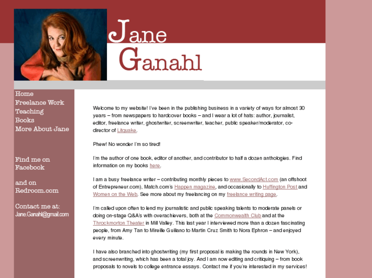 www.janeganahl.com