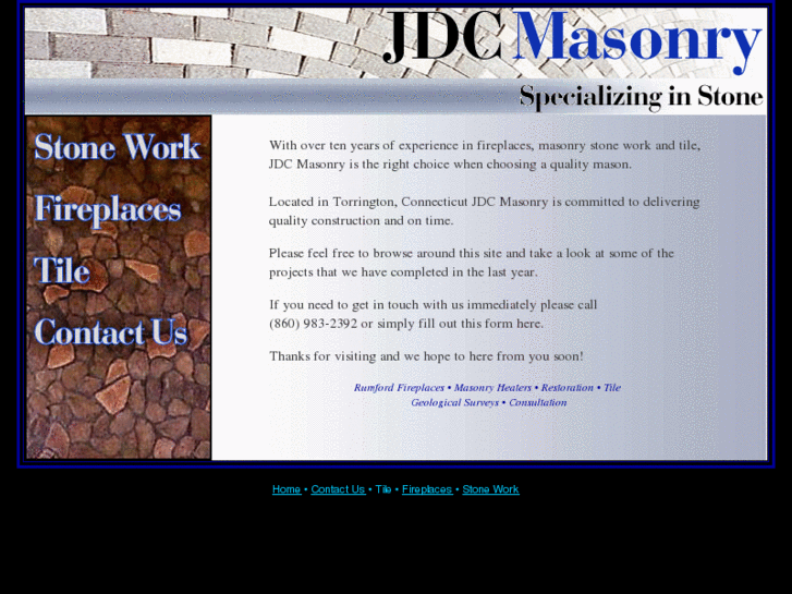 www.jdcmasonry.com