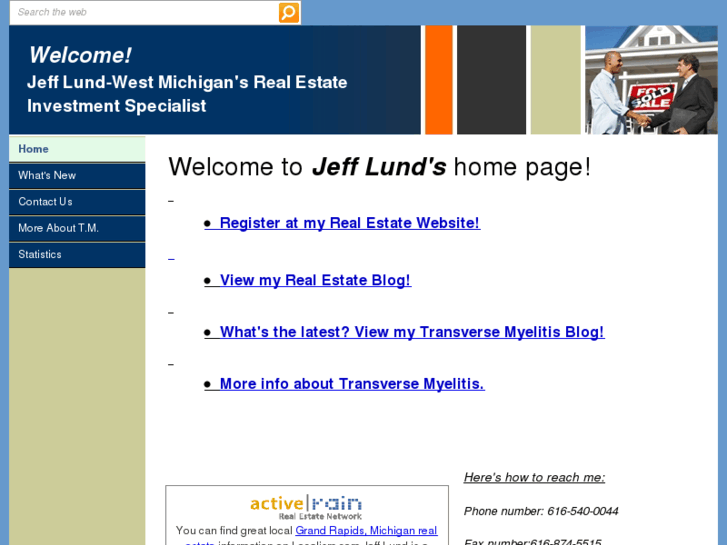 www.jefflund.com