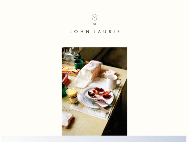 www.johnlauriephoto.com