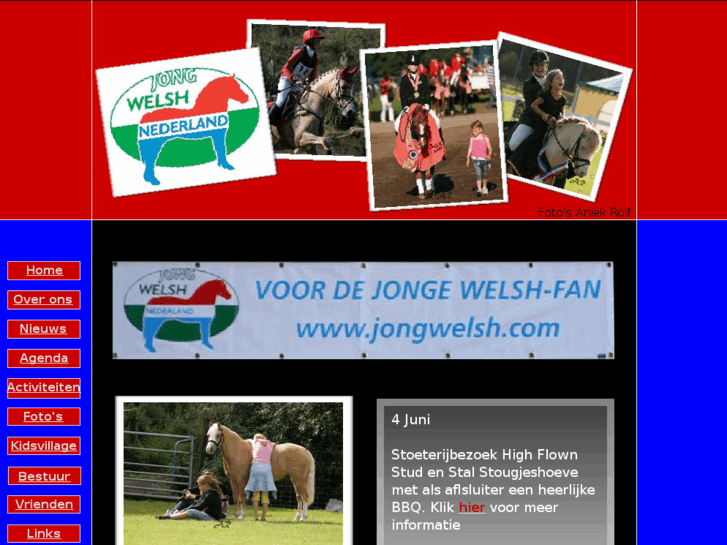 www.jongwelsh.com