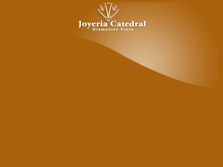 www.joyeriacatedral.com