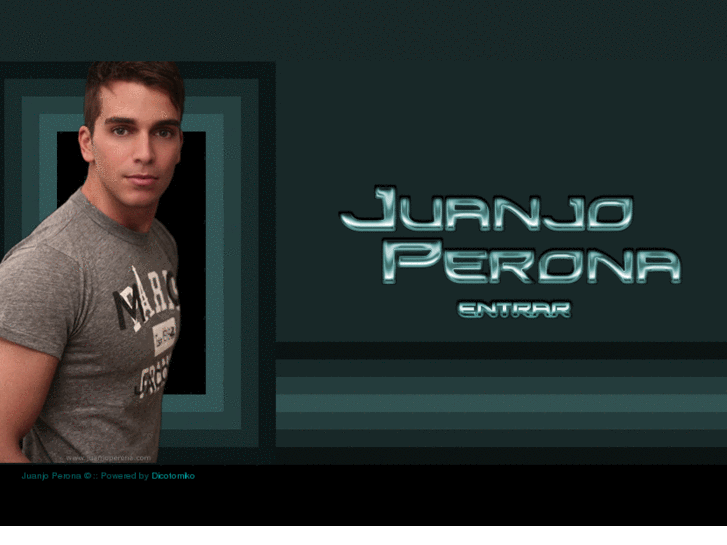 www.juanjoperona.com