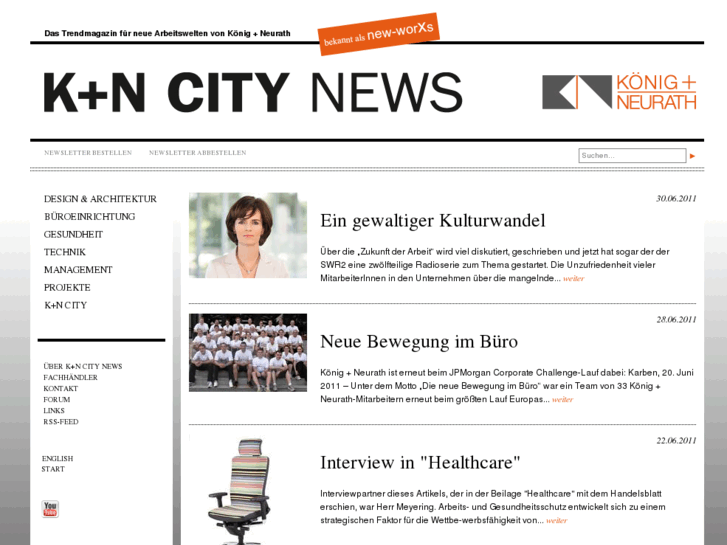 www.kn-city-news.de