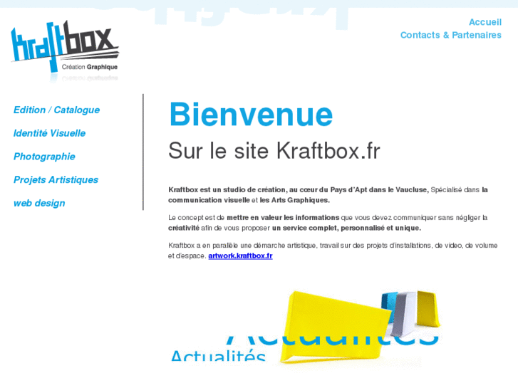 www.kraftbox.fr