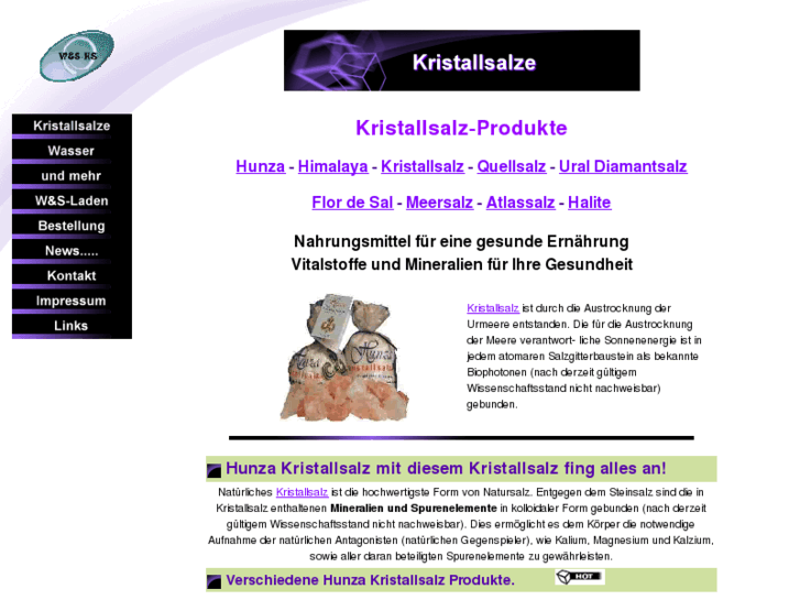 www.kristallsalze.com