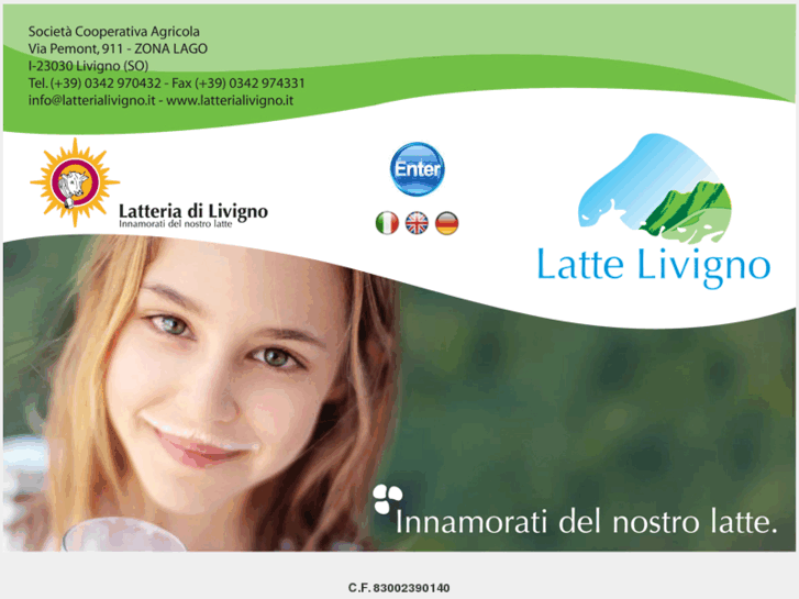 www.latterialivigno.it