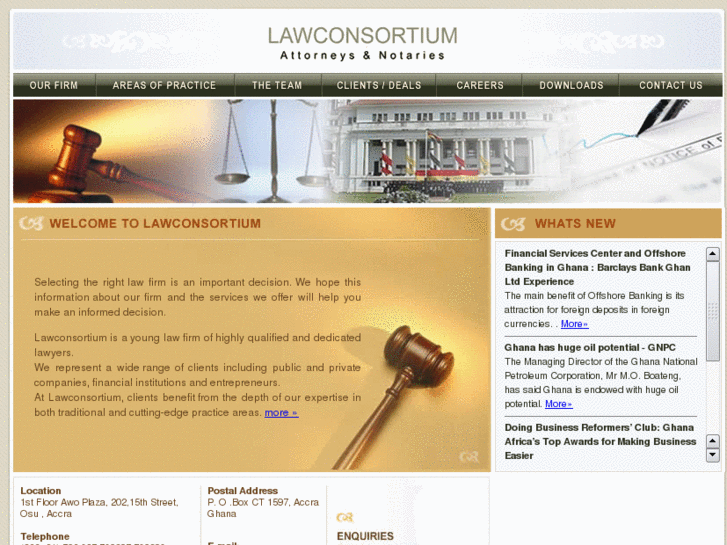 www.lawconsortiumghana.com