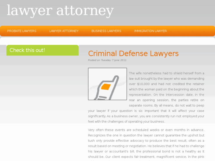 www.lawyer-attorney.tk