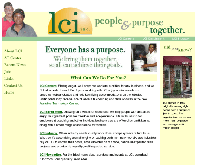 www.lciinc.org