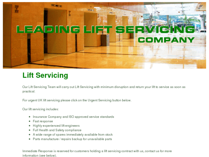 www.lift-servicing.co.uk