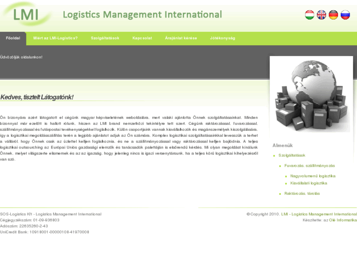 www.lmi-logistics.hu