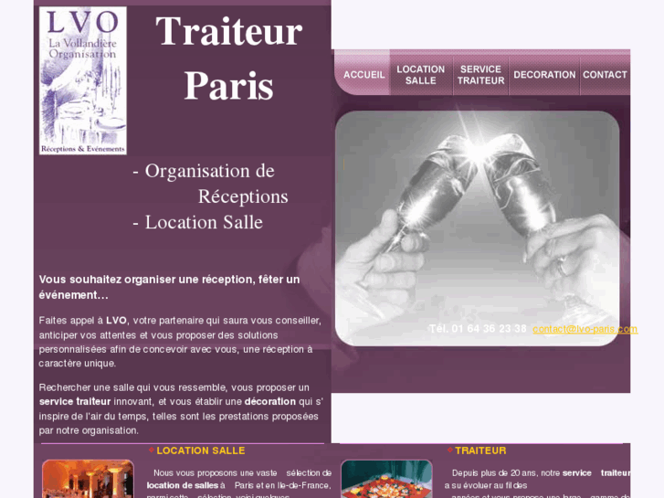 www.location-salle-traiteur-paris.com