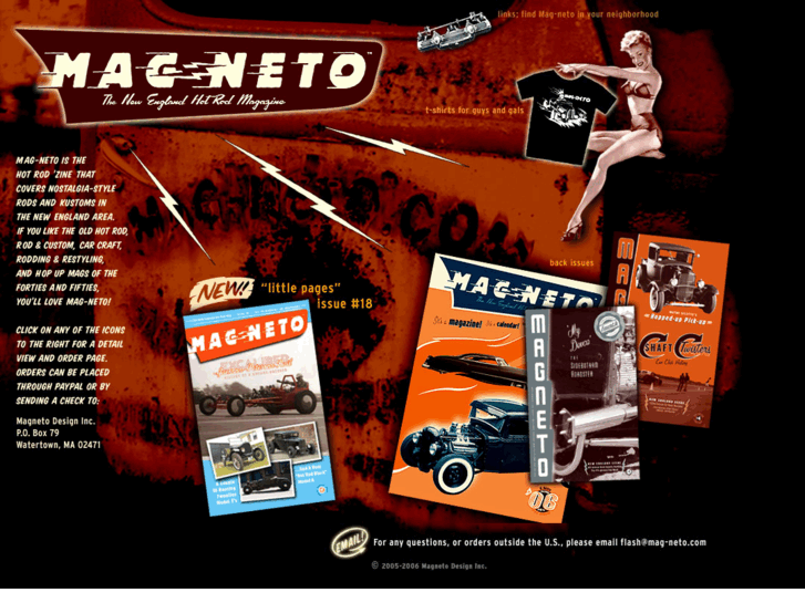 www.mag-neto.com