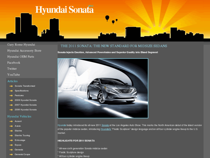 www.mahyundai.com