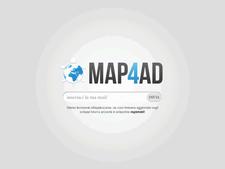 www.map4ad.com