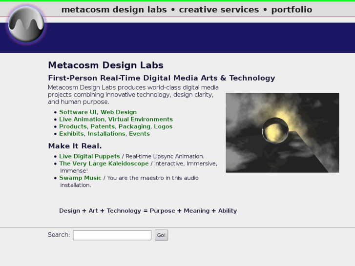 www.metacosm.com